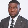 Profilbild von Nnamdi Yuta Okkotsu