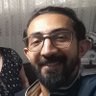 فلافل سوخته(شهرامو) 的头像