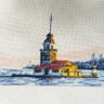 Фото профиля atlyn9598