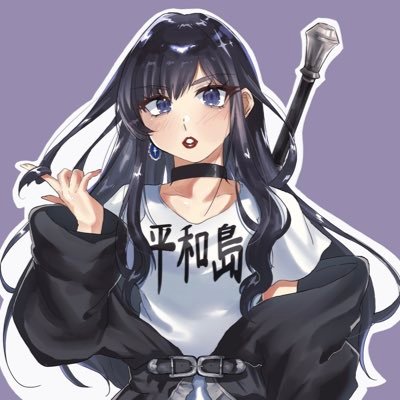 Tula_Ff's profile picture