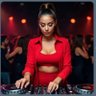 Eva Calista profil fotoğrafı