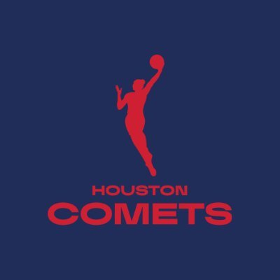 HoustonComets's profile picture