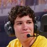 Profilbild von Caleb barber