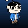 Profilbild von Salty Coffee