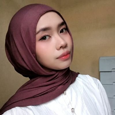 pijah noona's profile picture
