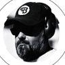 Profilbild von Gwennie