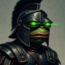Profilbild von kekius Maximus gold era