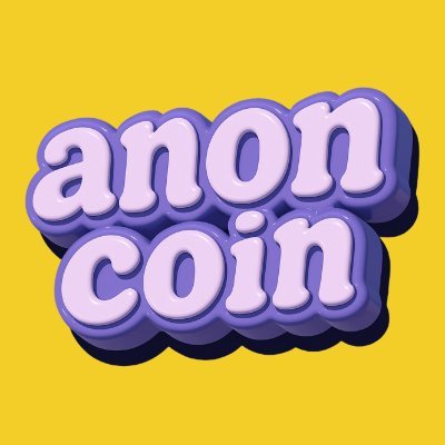 anoncoinit's profile picture