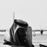 Profilbild von أصيــل ♯̶🇸🇦