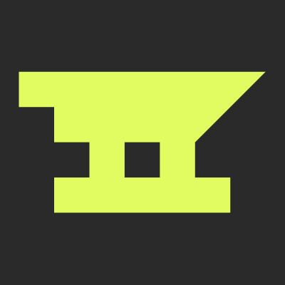 metals.io's profile picture