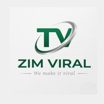 Zimviral 𝕏's profile picture