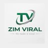 Zimviral 𝕏 的头像