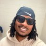 StayTruckin_Jay profil fotoğrafı
