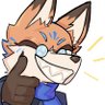 KitsuneChibi's profile picture