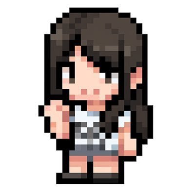 간부짱^_^'s profile picture