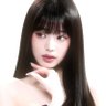 Yᴜʀɪ 的头像