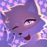 Profilbild von Trash Mammal