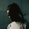 Big jb's profile picture
