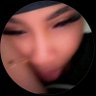 backup✰'s profile picture