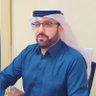 محمد الحمايده 🇯🇴 profil fotoğrafı
