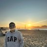 Harsh Tripathi's profile picture