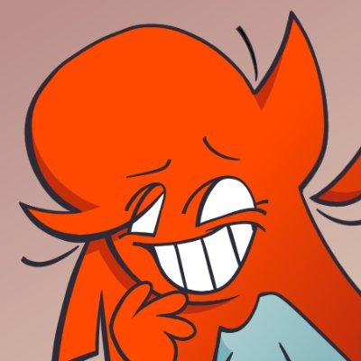 grace's profile picture
