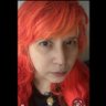 Profilbild von SillyDragon1