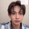 Agnes¹⁰⁰⁹'s profile picture