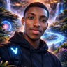 Samzy Jay profil fotoğrafı