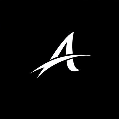 Jzon Azari's profile picture