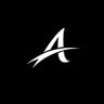 Jzon Azari's profile picture