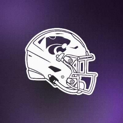 K-State Football's profile picture