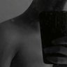 yourfutyrebf's profile picture