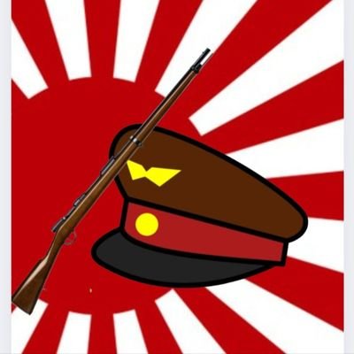 Die野望(ルーデル教)'s profile picture