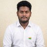 Suryaprakash Pichaiya 的头像