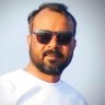 Akhilesh Kumar's profile picture