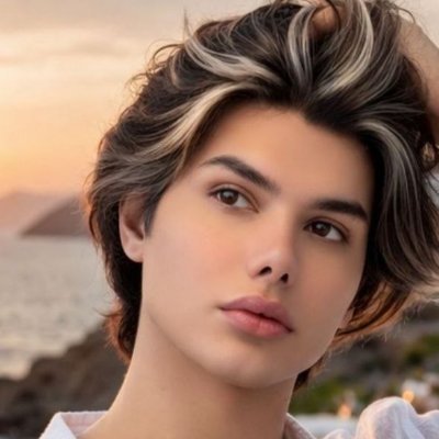 tikadam7's profile picture