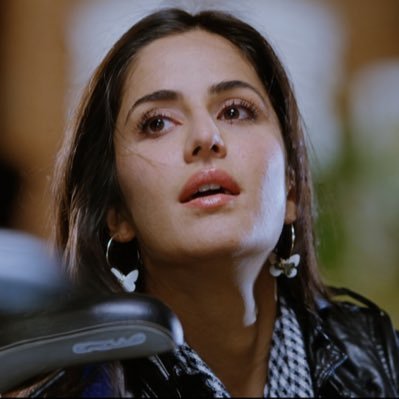 ٍ's profile picture