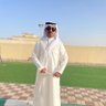 Фото профиля عبدالله النوفل