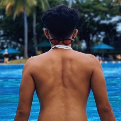 boiledeggtop's profile picture
