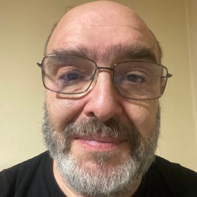Javidatos's profile picture