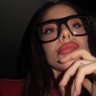 esauritasempre|gfvip era profil fotoğrafı