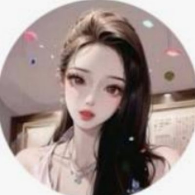 Andrew McLemore Parody's profile picture