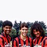 We are Football profil fotoğrafı