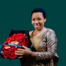 Profilbild von UMUHOZA VIVINE