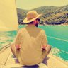 FreeFe profil fotoğrafı