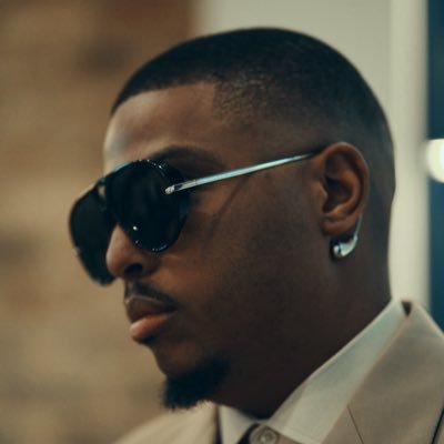 nokanamojapelo's profile picture