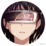 Ex_Machina's profile picture