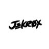 Jekrox 的头像