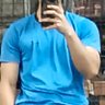Profilbild von Joltionnordic